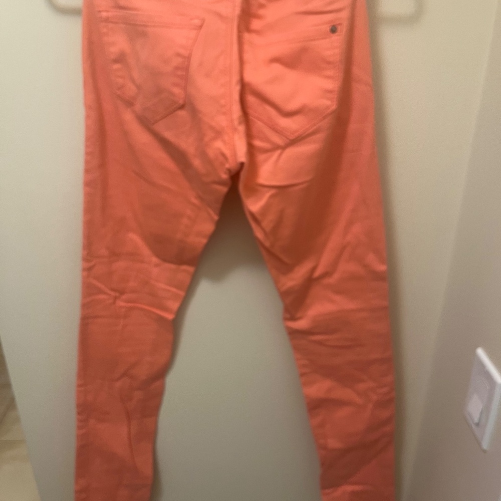 Mavi Jeans - Picture 2 of 2